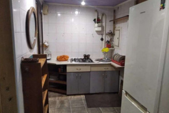 Сдам 3-х кімнатну квартиру, Холодная Гора, Код: 807149/2