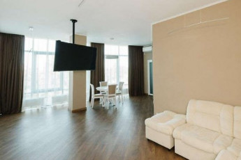 Сдам 2-х кімнатну квартиру, Центр, Университет метро, Код: 807152/1