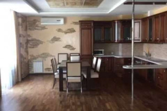 Сдам 2-х кімнатну квартиру в новобудові, Центр, Код: 807153/2