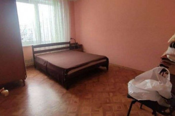 Продам 3-х кімнатну квартиру, Салтовка, Код: 807155/1
