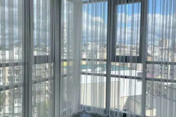 Продам 2-х кімнатну квартиру, Центр, Код: 807156/1