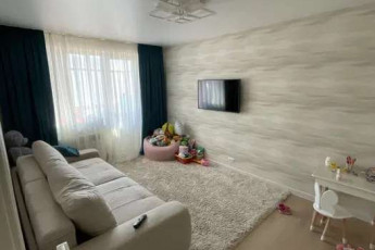 Продам 2-х кімнатну квартиру, Жуковского, Код: 807159/1