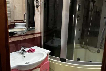 Сдам 2-х кімнатну квартиру, Центр, Код: 807162/1