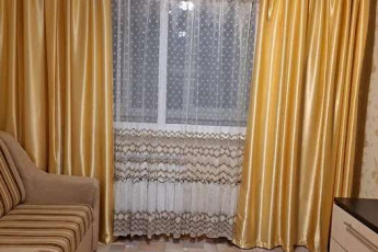 Сдам 1-кімнатну квартиру, Северная Салтовка, Северная Салтовка 1, Код: 807163/1