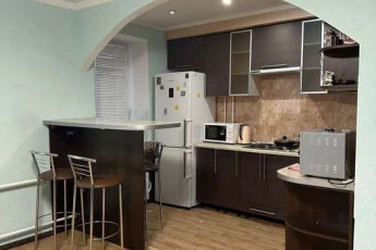 Сдам 2-х кімнатну квартиру, Центр, Университет метро, Код: 807165/1