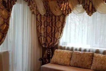 Продам 2-х кімнатну квартиру, Салтовка, 627 м/р, Код: 807167/1