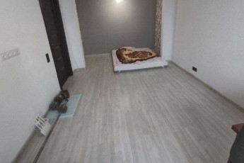 Продам 1-кімнатну квартиру, Салтовский, Код: 807169/1