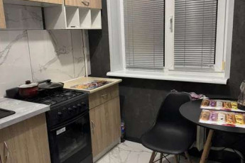 Сдам 1-кімнатну квартиру, Новые дома, Коммунальный рынок, Код: 807170/2