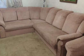 Продам 4-х кімнатну квартиру, Холодная Гора, Холодная Гора метро, Код: 807171/1