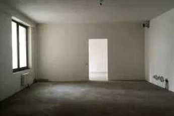 Продам 3-х кімнатну квартиру, Рогань, Код: 807176/1