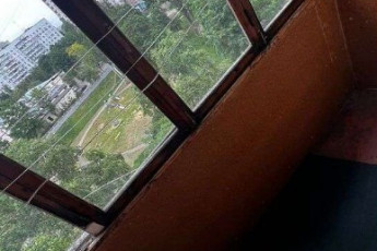 Продам 3-х кімнатну квартиру, Салтовка, Код: 807177/1