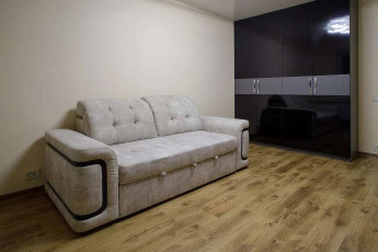 Продам 2-х кімнатну квартиру, Завод Шевченко, Код: 807178/1