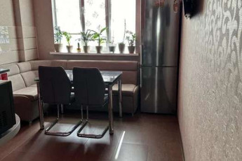 Продам 2-х кімнатну квартиру в новобудові, Журавлевка, Киевская метро, Код: 807179/1