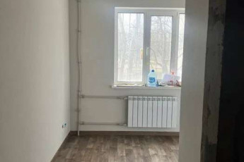 Продам 1-кімнатну квартиру, Рогань, Роганский ж/м, Код: 807180/1
