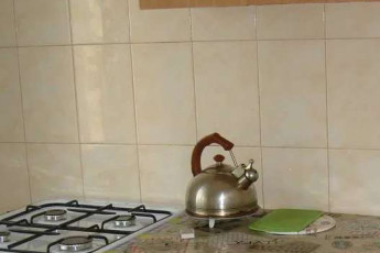 Продам 1-кімнатну квартиру, Салтовка, Героев Труда метро, Код: 807181/1