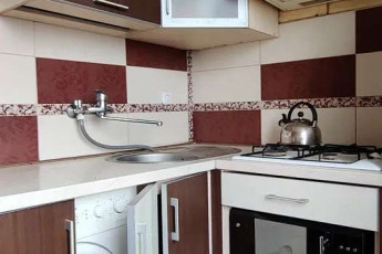 Сдам 1-кімнатну квартиру, ХТЗ, Пролетарская метро (Индустриальная), Код: 807185/1