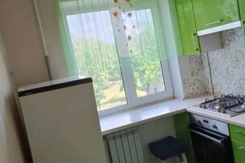 Сдам 2-х кімнатну квартиру, Салтовка, Код: 807188/2