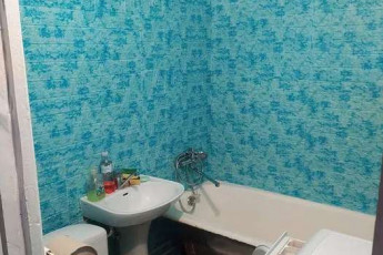 Сдам 1-кімнатну квартиру, Новые дома, Код: 807189/1