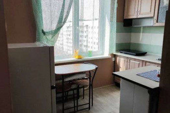 Сдам 1-кімнатну квартиру, Холодная Гора, Холодная Гора метро, Код: 807190/1