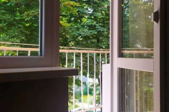 Сдам 2-х кімнатну квартиру, Новые дома, Армейская метро (Советской Армии), Код: 807190/2