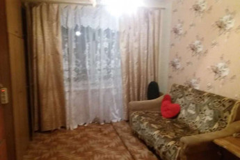 Сдам гостинку, Одесская, Код: 807191/1