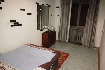 Сдам 2-х кімнатну квартиру, Новые дома, Код: 807192/1