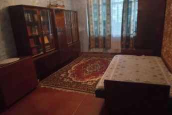 Сдам 3-х кімнатну квартиру, Новые дома, Код: 807193/1