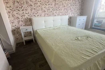 Продам 3-х кімнатну квартиру, Салтовка, 531 м/р, Код: 807201/1