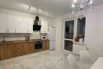 Продам 1-кімнатну квартиру, ХТЗ, ХТЗ метро, Код: 807202/1