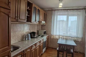 Продам 2-х кімнатну квартиру, Залютино, Код: 807203/1