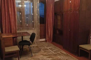 Сдам 2-х кімнатну квартиру, Холодная Гора, Холодная Гора метро, Код: 807207/1