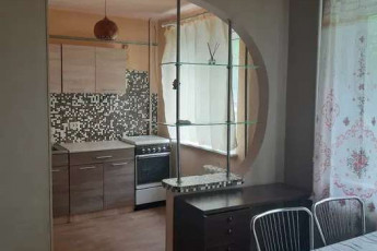 Продам 3-х кімнатну квартиру, Новые дома, Код: 807209/2