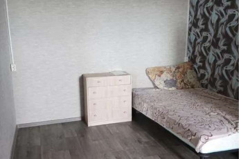 Сдам 1-кімнатну квартиру, ХТЗ, Масельского метро, Код: 807210/1