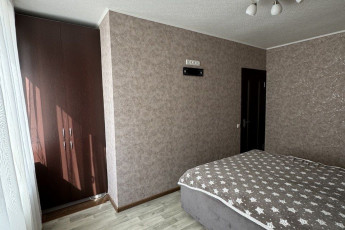 Сдам 1-кімнатну квартиру в новобудові, Салтовка, Код: 807211/1