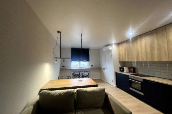 Сдам 2-х кімнатну квартиру, Салтовский, Завод им. Малышева метро, Код: 807211/2