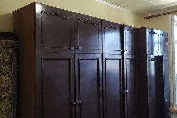 Сдам 1-кімнатну квартиру, Салтовка, Код: 807212/1