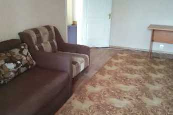 Сдам 1-кімнатну квартиру, Алексеевка, Алексеевская метро, Код: 807216/1