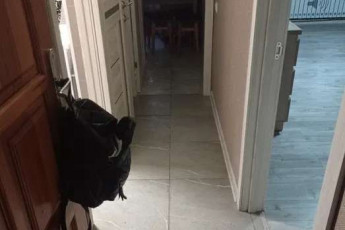 Сдам 1-кімнатну квартиру, Салтовка, Французский бульвар, Код: 807218/1