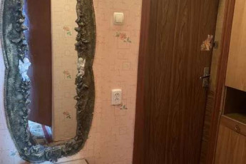 Сдам 1-кімнатну квартиру, Салтовка, Код: 807219/1