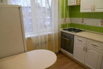 Продам 2-х кімнатну квартиру, Павлово поле, Код: 807223/1