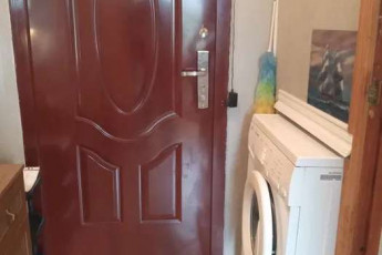 Сдам 1-кімнатну квартиру, Алексеевка, Код: 807226/1