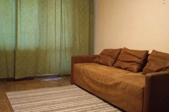 Сдам 1-кімнатну квартиру, Алексеевка, Победа метро, Код: 807226/2