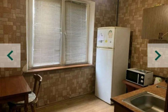 Сдам 1-кімнатну квартиру, Салтовка, Код: 807228/1