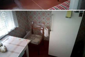 Сдам 2-х кімнатну квартиру, Жуковского, Код: 807229/1