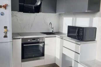 Сдам 2-х кімнатну квартиру, Салтовка, Академика Павлова метро, Код: 807230/1