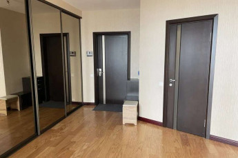 Сдам 2-х кімнатну квартиру в новобудові, Салтовка, Код: 807235/2