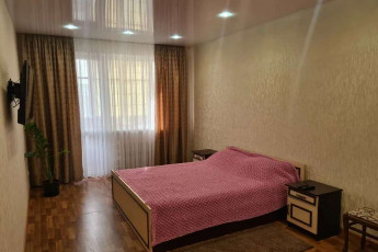 Сдам 2-х кімнатну квартиру, Алексеевка, Победа метро, Код: 807240/1