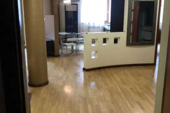 Сдам 3-х кімнатну квартиру, Павлово поле, Ботанический сад метро, Код: 807241/1