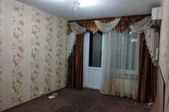 Сдам 1-кімнатну квартиру, Салтовка, 524 м/р, Код: 807244/1