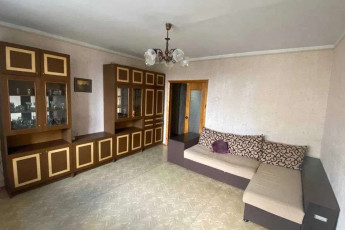 Продам 3-х кімнатну квартиру, Салтовка, Код: 807246/1